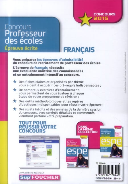 media/pim/TITELIVE/39_9782216128440_4_75.jpg