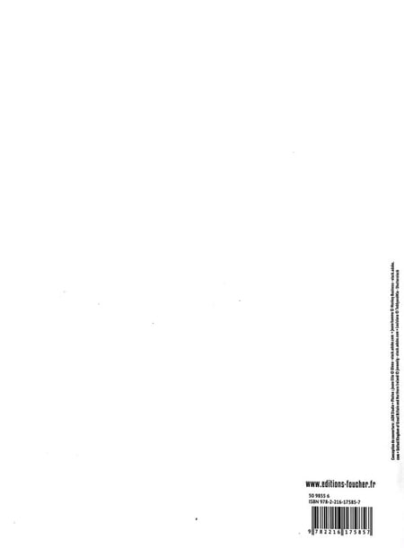media/pim/TITELIVE/39_9782216175857_4_75.jpg