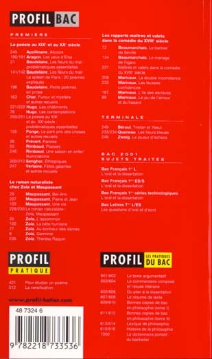 media/pim/TITELIVE/39_9782218733536_4_75.jpg