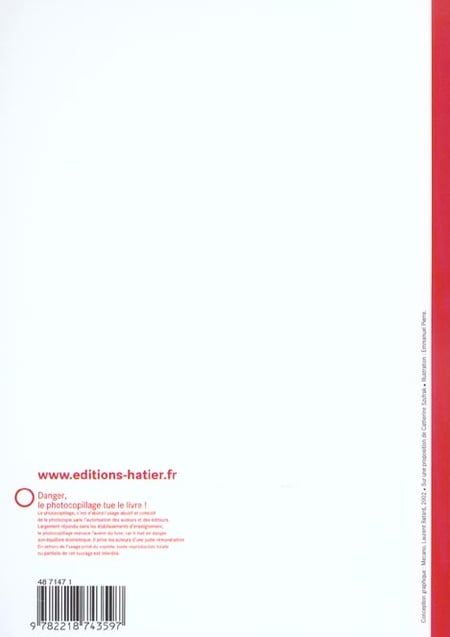 media/pim/TITELIVE/39_9782218743597_4_75.jpg