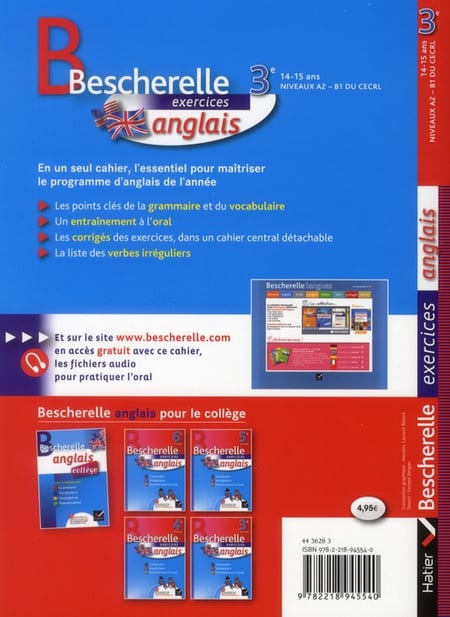 media/pim/TITELIVE/39_9782218945540_4_75.jpg