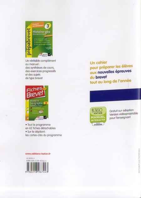 media/pim/TITELIVE/39_9782218967443_4_75.jpg