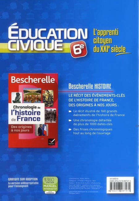 media/pim/TITELIVE/39_9782218967474_4_75.jpg