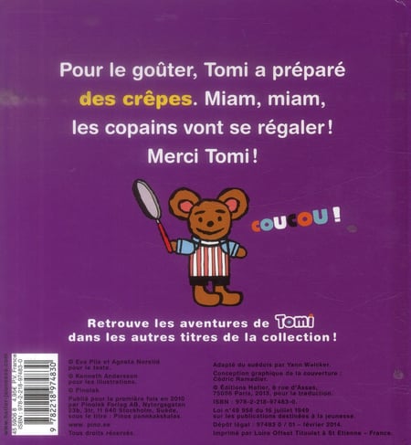 media/pim/TITELIVE/39_9782218974830_4_75.jpg