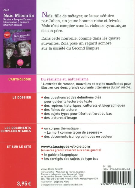 media/pim/TITELIVE/39_9782218991431_4_75.jpg