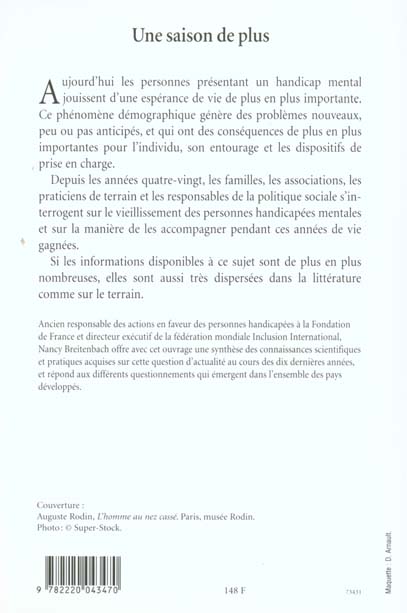 media/pim/TITELIVE/39_9782220043470_4_75.jpg