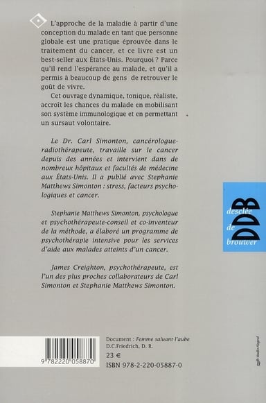 media/pim/TITELIVE/39_9782220058870_4_75.jpg