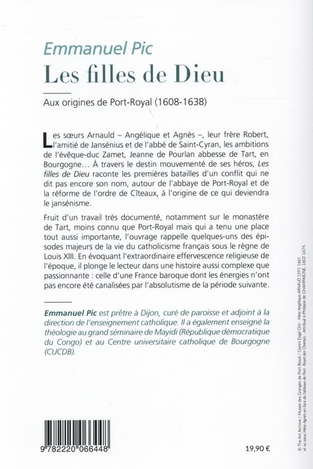 media/pim/TITELIVE/39_9782220066448_4_75.jpg