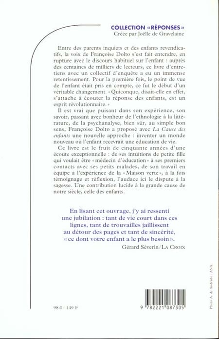 media/pim/TITELIVE/39_9782221087305_4_75.jpg