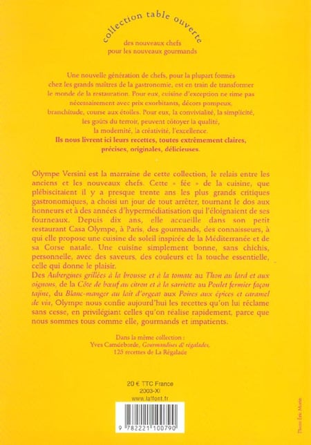 media/pim/TITELIVE/39_9782221100790_4_75.jpg