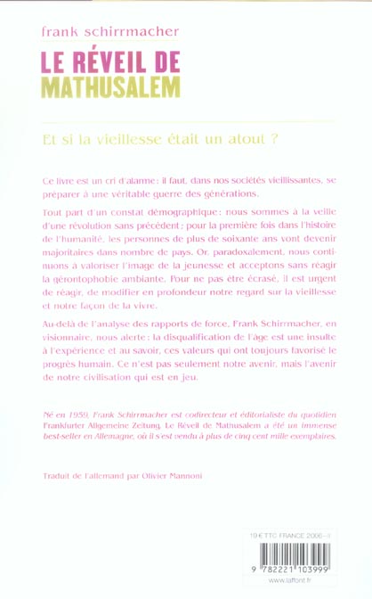 media/pim/TITELIVE/39_9782221103999_4_75.jpg