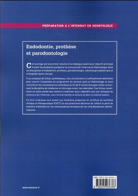 media/pim/TITELIVE/39_9782224036386_4_75.jpg