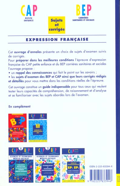 media/pim/TITELIVE/39_9782225833946_4_75.jpg