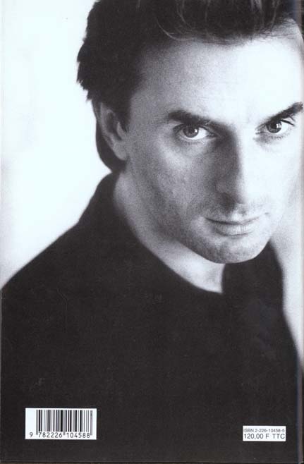 media/pim/TITELIVE/39_9782226104588_4_75.jpg