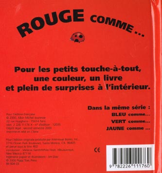 media/pim/TITELIVE/39_9782226111760_4_75.jpg