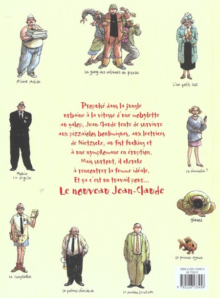 media/pim/TITELIVE/39_9782226133458_4_75.jpg