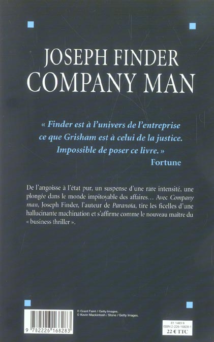 media/pim/TITELIVE/39_9782226168283_4_75.jpg