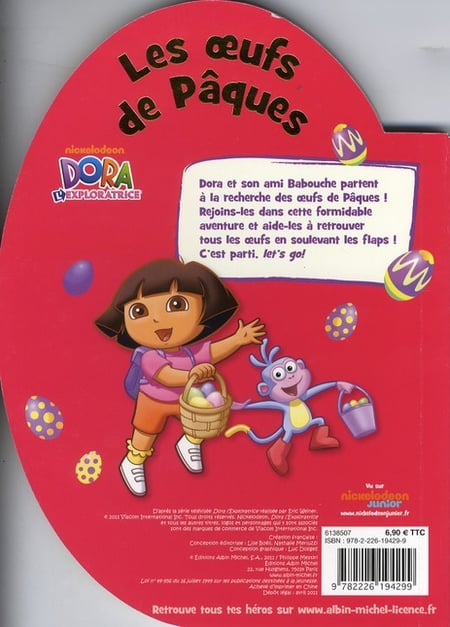 media/pim/TITELIVE/39_9782226194299_4_75.jpg