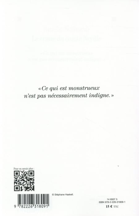 media/pim/TITELIVE/39_9782226318091_4_75.jpg