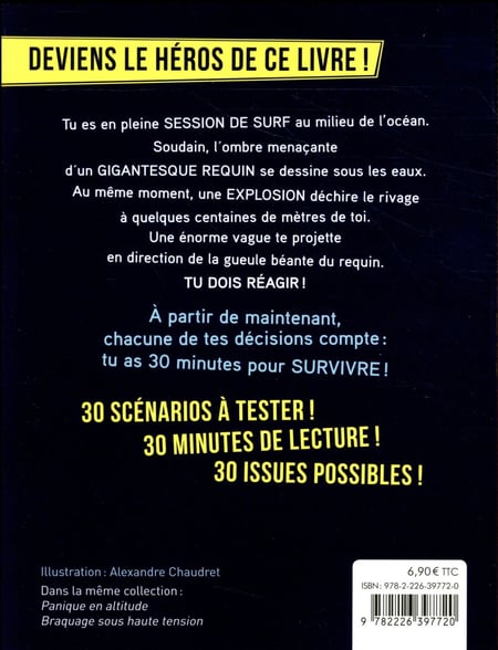 media/pim/TITELIVE/39_9782226397720_4_75.jpg