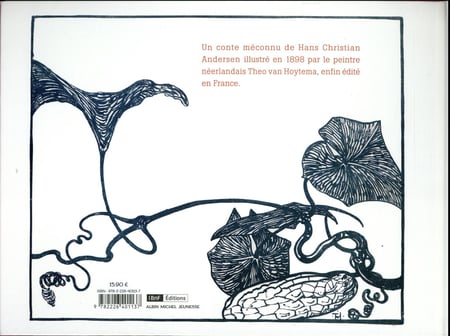media/pim/TITELIVE/39_9782226401137_4_75.jpg