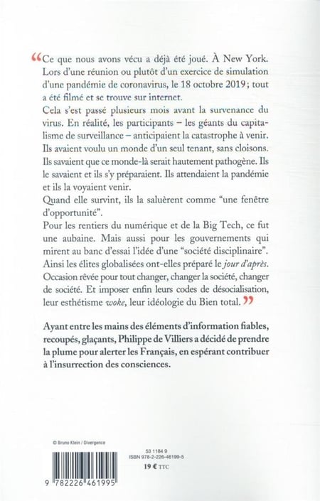 media/pim/TITELIVE/39_9782226461995_4_75.jpg