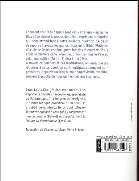 media/pim/TITELIVE/39_9782227488403_4_75.jpg