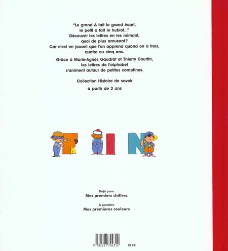 media/pim/TITELIVE/39_9782227704312_4_75.jpg