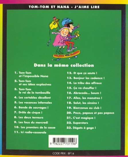media/pim/TITELIVE/39_9782227731196_4_75.jpg