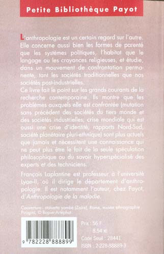 media/pim/TITELIVE/39_9782228888899_4_75.jpg