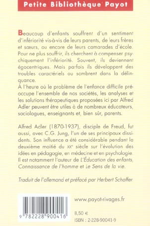 media/pim/TITELIVE/39_9782228900416_4_75.jpg