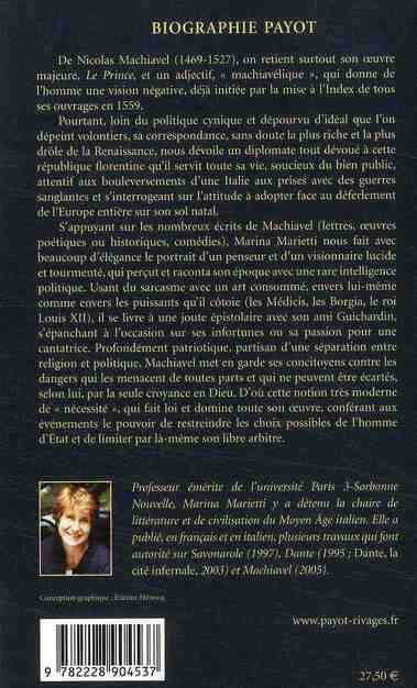 media/pim/TITELIVE/39_9782228904537_4_75.jpg
