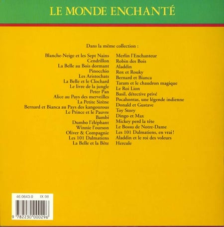media/pim/TITELIVE/39_9782230000296_4_75.jpg