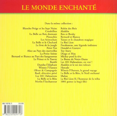 media/pim/TITELIVE/39_9782230009718_4_75.jpg