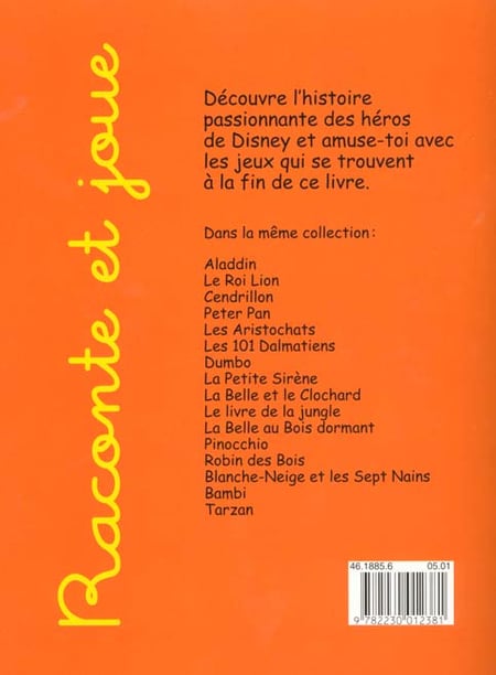 media/pim/TITELIVE/39_9782230012381_4_75.jpg