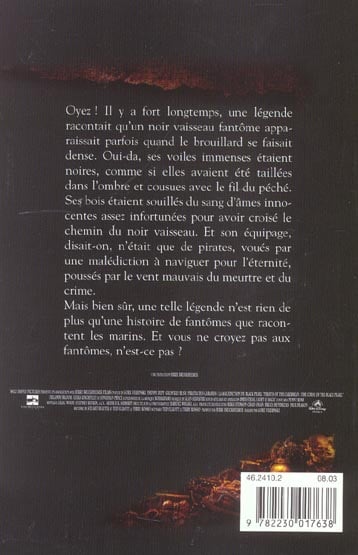 media/pim/TITELIVE/39_9782230017638_4_75.jpg