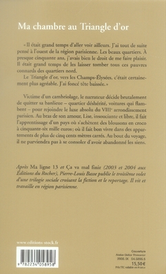 media/pim/TITELIVE/39_9782234058958_4_75.jpg