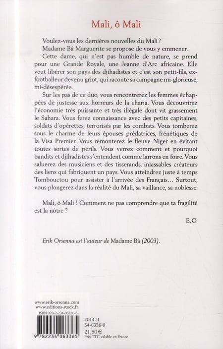 media/pim/TITELIVE/39_9782234063365_4_75.jpg