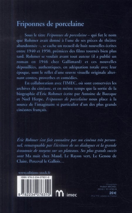 media/pim/TITELIVE/39_9782234076310_4_75.jpg