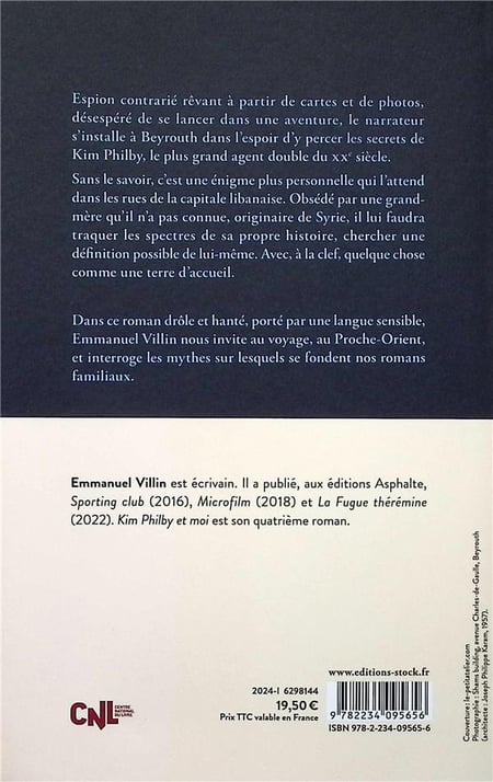 media/pim/TITELIVE/39_9782234095656_4_75.jpg