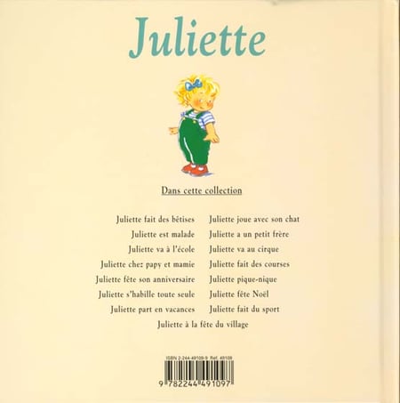Décoration Anniversaire Enfant et Adulte - La Boutique de Juliette