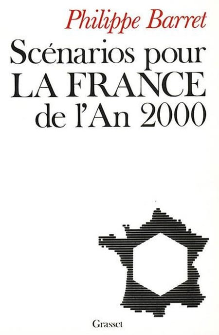media/pim/TITELIVE/39_9782246007005_1_75.jpg