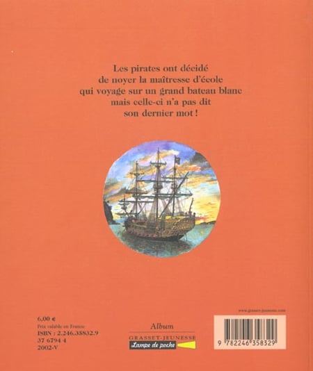 media/pim/TITELIVE/39_9782246358329_4_75.jpg