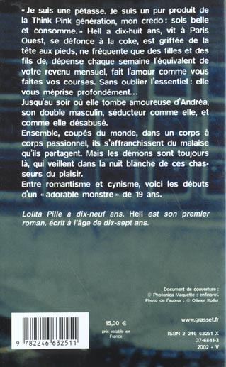 media/pim/TITELIVE/39_9782246632511_4_75.jpg