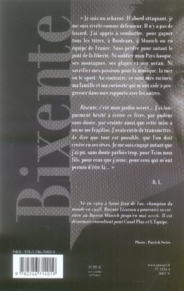 media/pim/TITELIVE/39_9782246714019_4_75.jpg