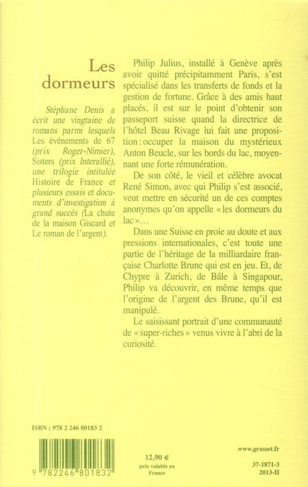 media/pim/TITELIVE/39_9782246801832_4_75.jpg