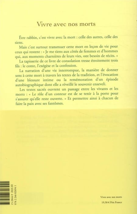 media/pim/TITELIVE/39_9782246826941_4_75.jpg