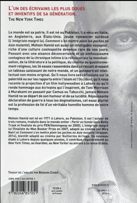 media/pim/TITELIVE/39_9782246857051_4_75.jpg
