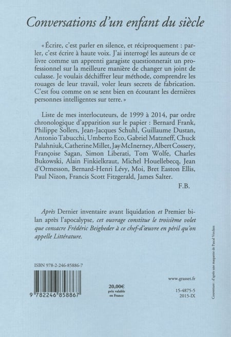 media/pim/TITELIVE/39_9782246858867_4_75.jpg