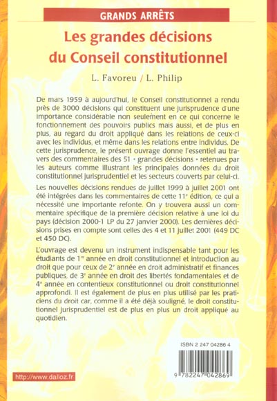 media/pim/TITELIVE/39_9782247042869_4_75.jpg